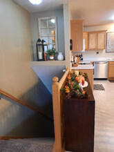 901 Ivy Ridge Ln in Buffalo, MN - Building Photo - Building Photo