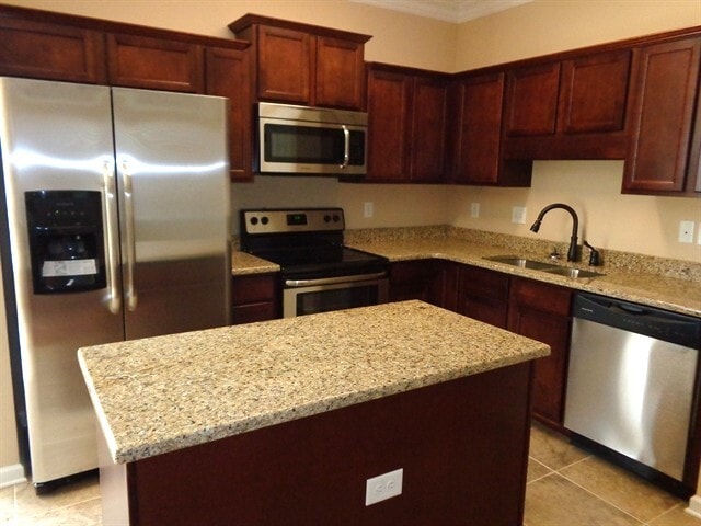6781 Jessie Hoyt Dr in Olive Branch, MS - Building Photo - Building Photo