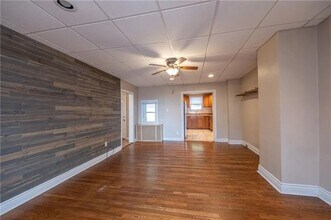 303 Natchez St in Pittsburgh, PA - Building Photo - Building Photo
