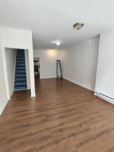 2130 E Birch St in Philadelphia, PA - Building Photo - Building Photo