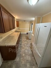 278 Thomas Mock Rd in Winston-Salem, NC - Building Photo - Building Photo