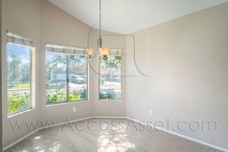 3117 Wicklow Dr in Riverside, CA - Building Photo - Building Photo