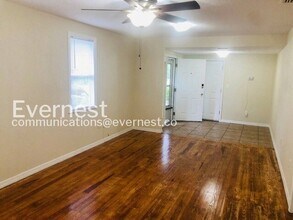 715 W Ohio Ave in Tampa, FL - Building Photo - Building Photo