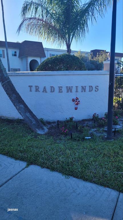 349 S McMullen Booth Rd in Clearwater, FL - Building Photo - Building Photo