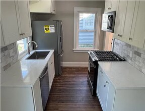 1989 Randolph Ave in St. Paul, MN - Building Photo - Building Photo
