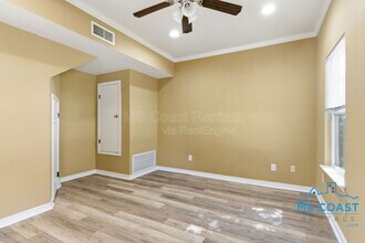 103 Earle Taylor Ln in Ocean Springs, MS - Building Photo - Building Photo