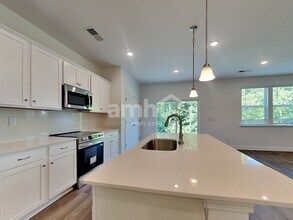 4780 McDade Lane in Gastonia, NC - Foto de edificio - Building Photo