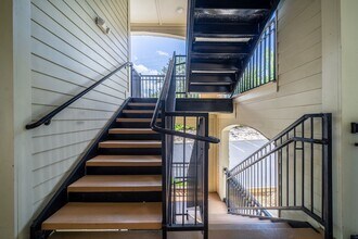 223 Sandpiper Ln in Bean Station, TN - Building Photo - Building Photo
