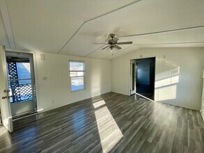 630 N Wesley St in Springfield, IL - Building Photo - Building Photo