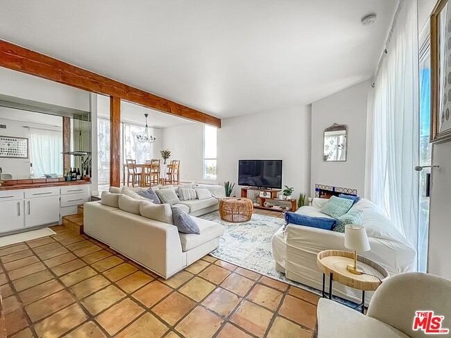 28340 Rey De Copas Ln in Malibu, CA - Building Photo - Building Photo