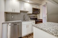 Imperial North Apartment Homes in Rochester, NY - Building Photo - Building Photo