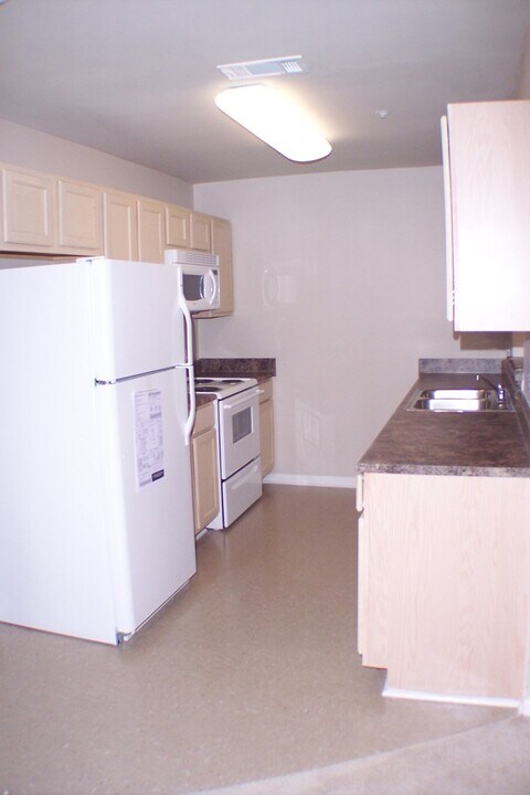 1517 Regency Rd in Gulf Shores, AL - Foto de edificio