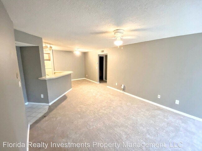5785 Gatlin Ave-Unit -Unit 715 in Orlando, FL - Building Photo - Building Photo