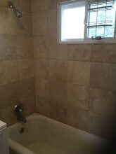 1631 N Jarrett St in Portland, OR - Building Photo - Building Photo