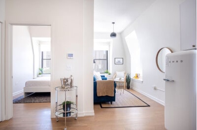 property at 106 W Chicago Ave