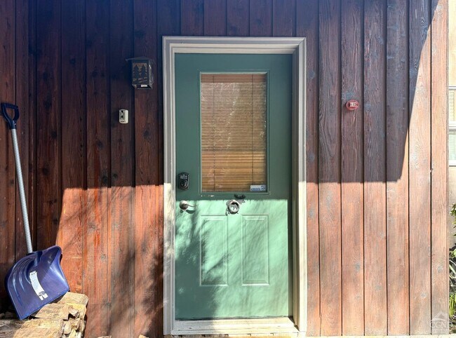 121 Brainard Ridge Rd in Windham, NY - Building Photo - Building Photo