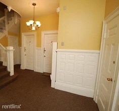 868 Beacon St-Unit -Apt 9 in Boston, MA - Building Photo - Building Photo