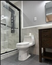 7700 Delphi Pl in Philadelphia, PA - Foto de edificio - Building Photo