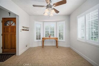 7028 Parkcrest St in Long Beach, CA - Building Photo - Building Photo