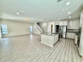 2153 Eagle Talon Cir in Fleming Island, FL - Building Photo - Building Photo