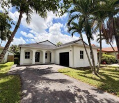 86 NW 4th St in Homestead, FL - Building Photo
