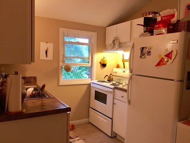 1109 S Rogers St in Bloomington, IN - Building Photo - Building Photo