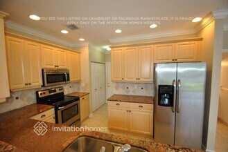 9936 Woodworth Ct in Wellington, FL - Building Photo - Building Photo