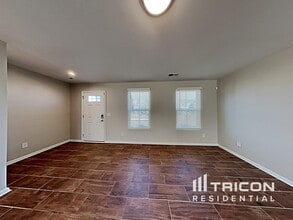 359 Hobson Wy in Lyman, SC - Building Photo - Building Photo
