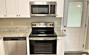 329 Royal Garden Dr in Murfreesboro, TN - Building Photo - Building Photo
