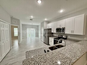336 Caen Ct in Kissimmee, FL - Building Photo - Building Photo