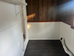 901 Carolina St in Roanoke Rapids, NC - Building Photo - Building Photo