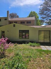 8402 Kalb Rd in Richmond, VA - Building Photo - Building Photo