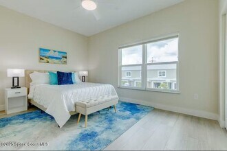 873 Paddleboard Ct in Melbourne, FL - Building Photo - Building Photo