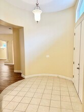 8359 N Richelle Ave in Fresno, CA - Building Photo - Building Photo