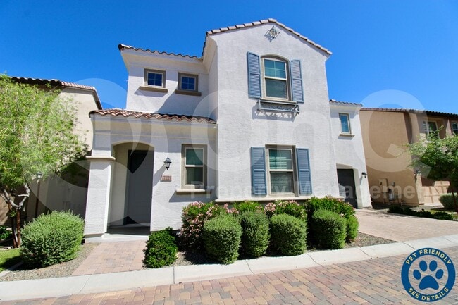 property at 17221 N 9th Pl