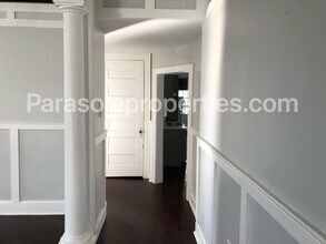 919 Clay Ave in Scranton, PA - Building Photo - Building Photo