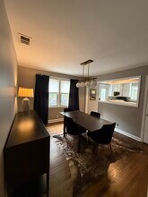 3315 Dumas Dr in Nashville, TN - Building Photo - Building Photo
