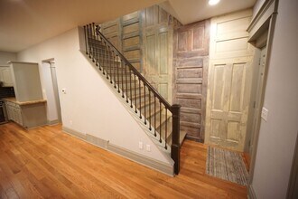 1295 Kutchins Pl in Columbus, OH - Building Photo - Building Photo