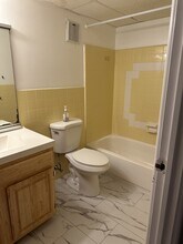 598 Belmont Ave in Southampton, PA - Building Photo - Building Photo