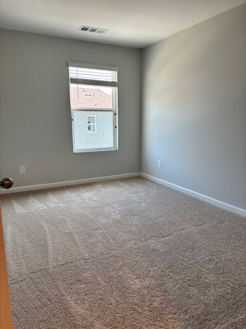 109 Park Ridge Cir in Emerson, GA - Building Photo - Building Photo