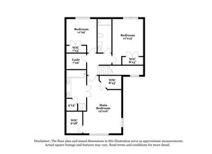 10142 Old Carolina Dr in Charlotte, NC - Building Photo - Building Photo