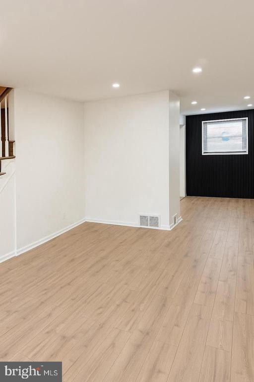 753 Bennington Rd in Folcroft, PA - Building Photo - Building Photo