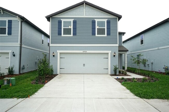 property at 20926 Drake Elm Dr