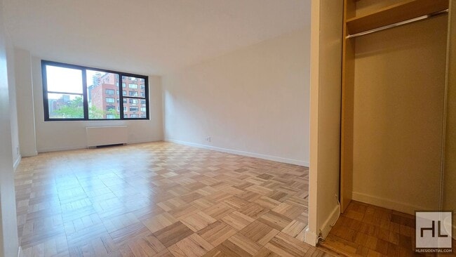 property at 333 E 49th St