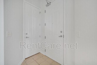 817 Terrace Ridge Cir in Davenport, FL - Building Photo - Building Photo