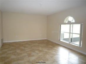 4843 Fiske Cir in Orlando, FL - Building Photo - Building Photo