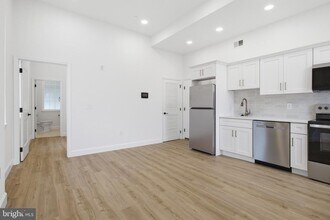 100 W Front St in Media, PA - Building Photo - Building Photo