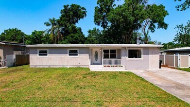 2812 Dawley Ave in Orlando, FL - Building Photo - Building Photo