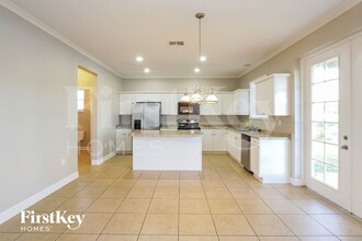 3409 Perching Rd in St. Cloud, FL - Building Photo - Building Photo