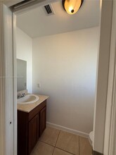 1540 NW 45th St in Pompano Beach, FL - Building Photo - Building Photo